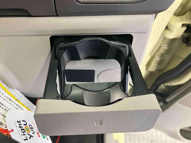 タント Ｌ　ＳＡＩＩＩ　スマートアシスト搭載　バックカメラ付き　後席両側スライドドア　アイドリングストップ　キーレスエントリー　電動ドアミラー（38枚目）