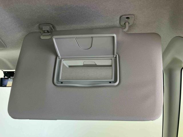 タント Ｌ　ＳＡＩＩＩ　スマートアシスト搭載　バックカメラ付き　後席両側スライドドア　アイドリングストップ　キーレスエントリー　電動ドアミラー（43枚目）