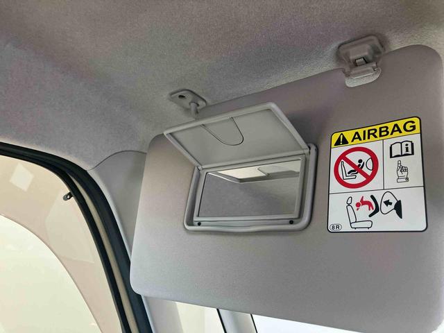 タント Ｌ　ＳＡＩＩＩ　スマートアシスト搭載　バックカメラ付き　後席両側スライドドア　アイドリングストップ　キーレスエントリー　電動ドアミラー（44枚目）