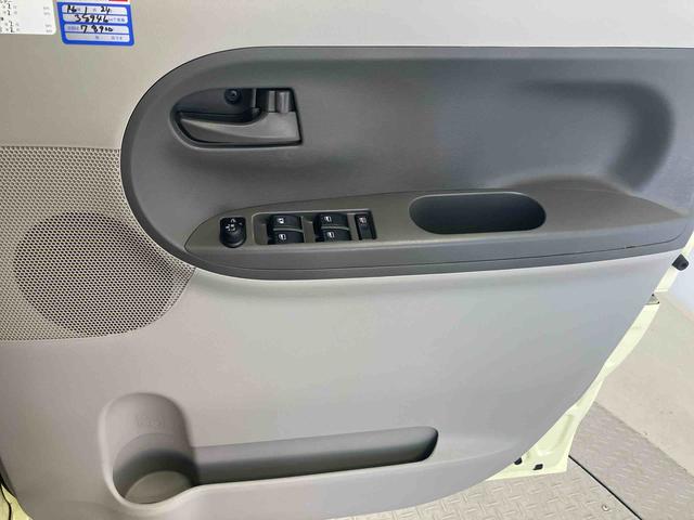 タント Ｌ　ＳＡＩＩＩ　スマートアシスト搭載　バックカメラ付き　後席両側スライドドア　アイドリングストップ　キーレスエントリー　電動ドアミラー（45枚目）