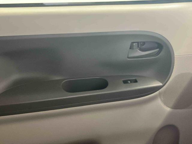 タント Ｌ　ＳＡＩＩＩ　スマートアシスト搭載　バックカメラ付き　後席両側スライドドア　アイドリングストップ　キーレスエントリー　電動ドアミラー（47枚目）