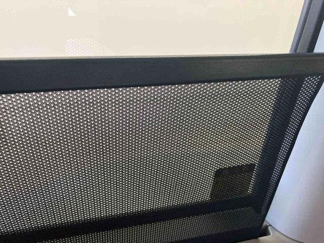 タント Ｌ　ＳＡＩＩＩ　スマートアシスト搭載　バックカメラ付き　後席両側スライドドア　アイドリングストップ　キーレスエントリー　電動ドアミラー（51枚目）