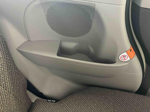 タント Ｌ　ＳＡＩＩＩ　スマートアシスト搭載　バックカメラ付き　後席両側スライドドア　アイドリングストップ　キーレスエントリー　電動ドアミラー（52枚目）