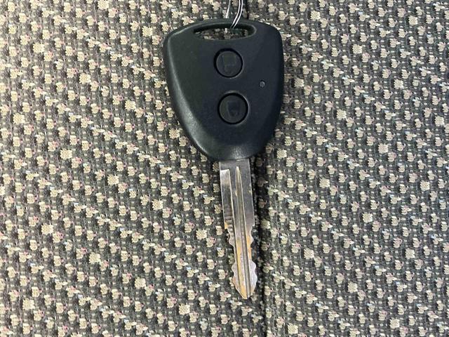 タント Ｌ　ＳＡＩＩＩ　スマートアシスト搭載　バックカメラ付き　後席両側スライドドア　アイドリングストップ　キーレスエントリー　電動ドアミラー（61枚目）