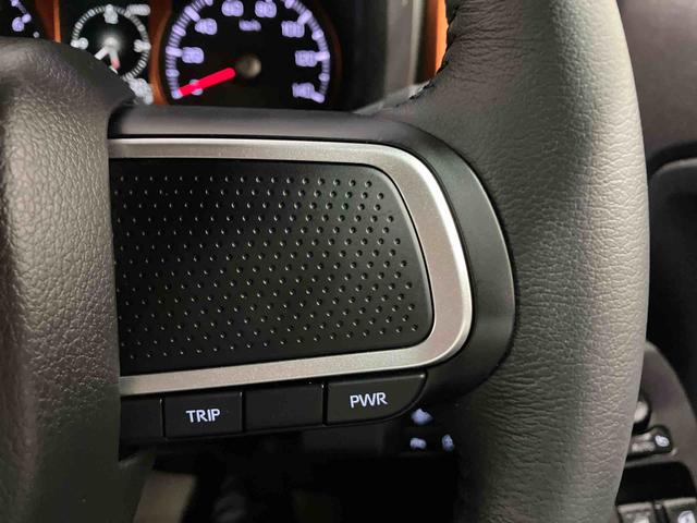 タフト G スマートアシスト搭載(38枚目)