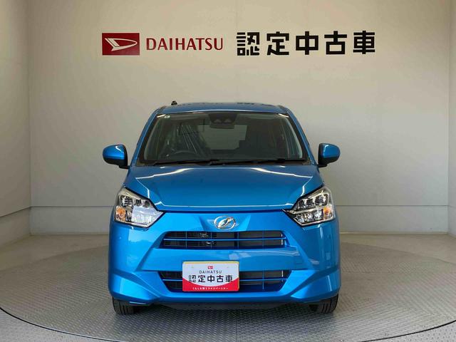 この度は熊本ダイハツ販売（株）の中古車をご覧頂きまして大変ありがとうございます。メールなどのお問い合わせも随時受け付けますので、お気軽にお問い合わせ下さい！