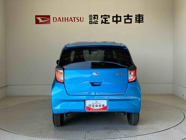 県下１５店舗に在庫しいます。お客様のご要望にぴったりのお車をお探しすることが出来ます。