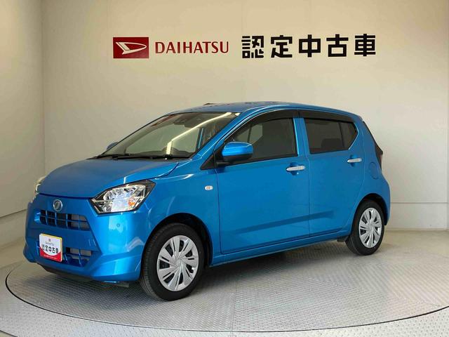 納車前には１２ヶ月点検相当の点検と消耗品の交換をダイハツの整備士がしっかり整備してお渡しします。また、納車後には無料１ヶ月点検がございます。