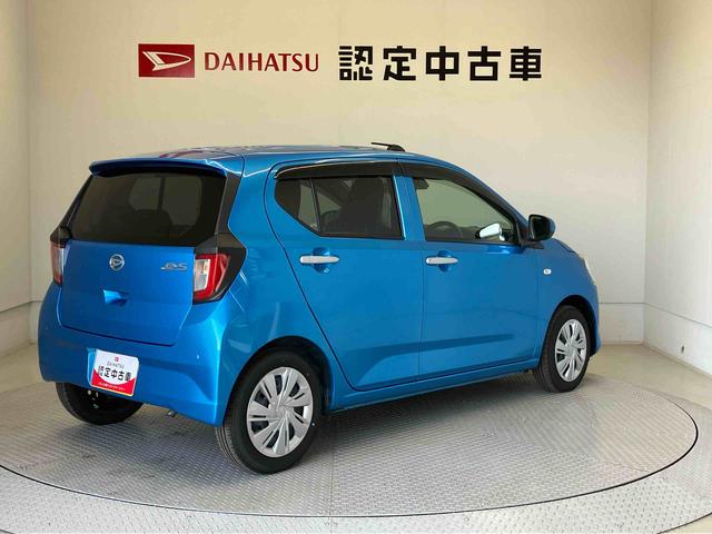 ご購入方法も、現金払いやクレジットどちらでも！！