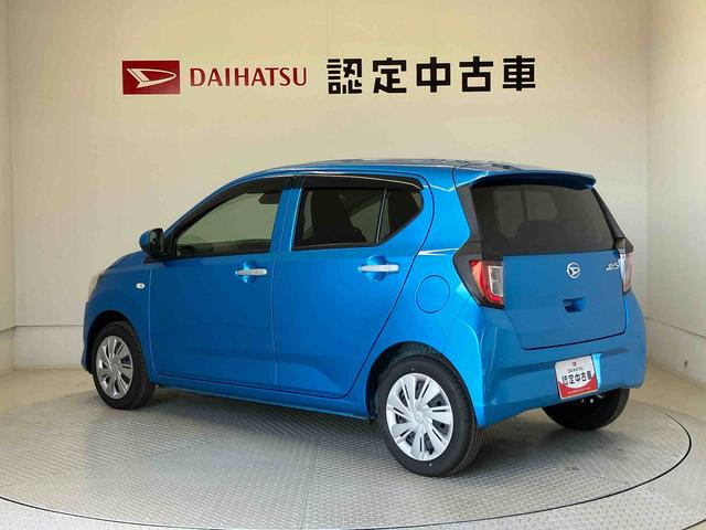 お客様のお乗りのお車で下取りをお考えでしたら、下取査定を実施しております。お客様が大事にお乗りのお車をぜひ一度査定させてください。