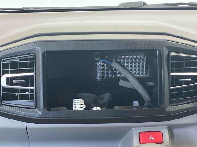 カーナビ・ドライブレコーダーやＥＴＣなど、必要な付属品がありましたら見積時にお申し出下さい。大変お買得なカーナビゲーションをおすすめ致します。