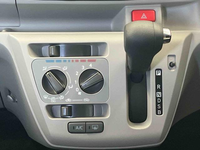 使いやすいシフトです♪操作性も優れています！