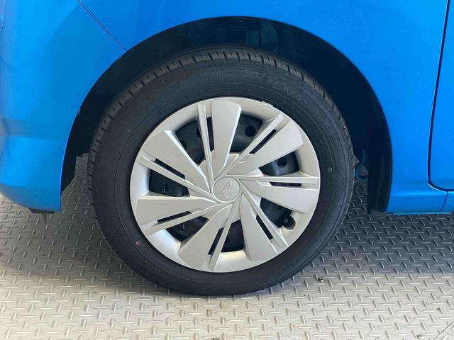 フロントホイールです。