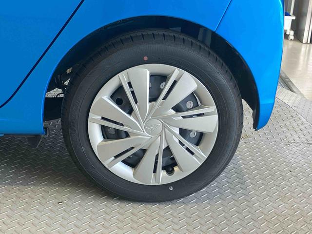 リヤホイールです。