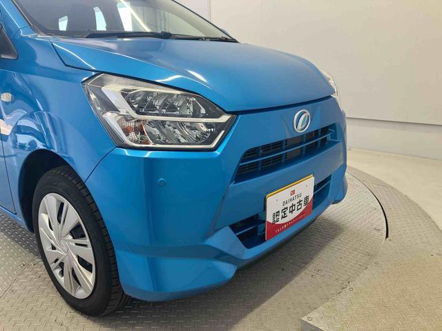 安心してお車をご購入頂き、ご使用頂くために、我々全スタッフは心のこもったサービスをご提供を心掛け、お客様に満足していただける店舗を目指しています。