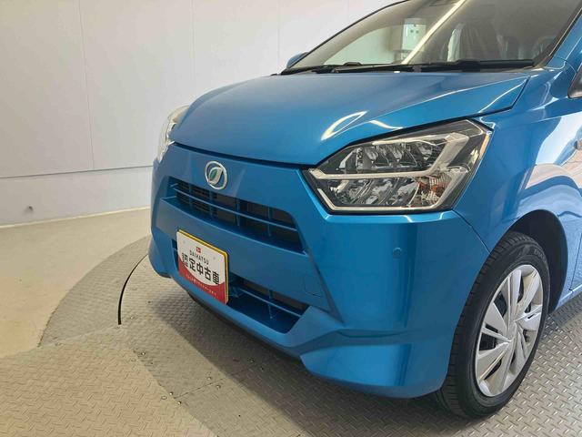 店舗では、ウェルカムドリンクとオリジナルスイーツでおもてなし♪♪。シーズンごとに変更しています♪