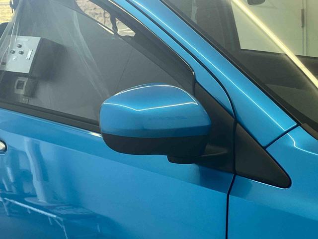 カーナビ・ドライブレコーダーやＥＴＣなど、必要な付属品がありましたら見積時にお申し出下さい。