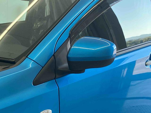 店舗では、ウェルカムドリンクとオリジナルスイーツでおもてなし♪♪。シーズンごとに変更しています♪