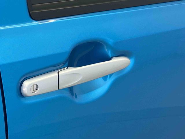 分割でのお支払いも大歓迎です。お客様のニーズに合わせたプランをご提案致しますので、お気軽にご相談下さい！