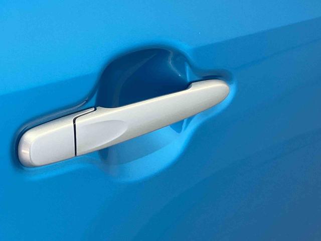 中古車なら同じ予算で新車を買うより、ワンランクもツーランクも上のグレードを選ぶことも可能です。憧れの最新車種も手に入れるチャンスです！