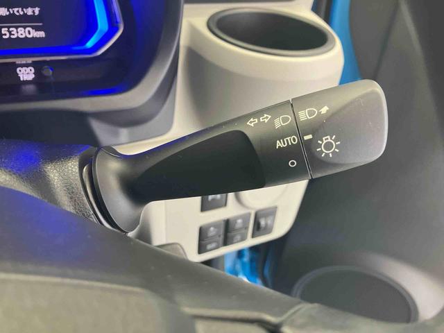 ダイハツ車を熟知したプロの整備スタッフがあなたのお車をしっかりサポート！！　アフターメンテナンスもすべてお任せ下さい☆