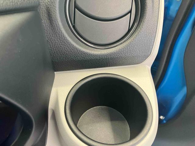 【安心】をお届けするため、熊本ダイハツでは自信を持ってお勧めできる車両のみをラインナップしています。