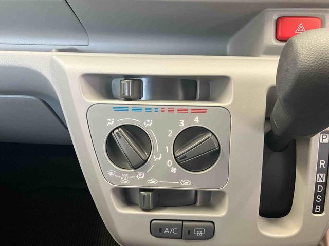 熊本ダイハツでは、お手頃価格のお車や、オトクなナビ付き車、オプション充実の高年式車をはじめ、ダイハツ車以外のお車も多数ラインナップしております。