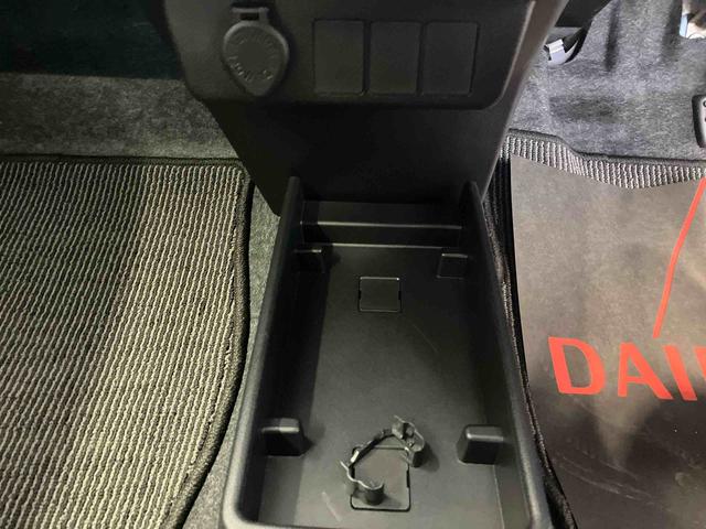 新車・中古車の販売だけでなく、メンテナンス（点検、車検、修理）、部品販売、レンタリース、ＪＡＦ取扱い、損保（自動車保険）　各種保険代理店保険の加入などお車に関することに対応しております。