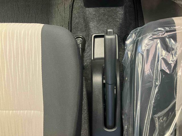 安心してお車をご購入頂き、ご使用頂くために、我々全スタッフは心のこもったサービスをご提供を心掛け、お客様に満足していただける店舗を目指しています。