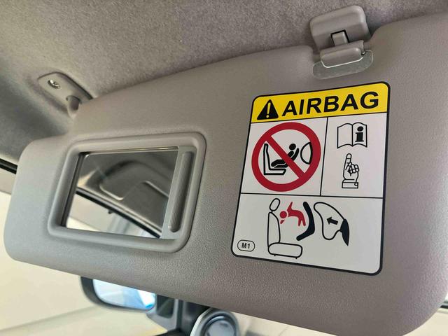 ご覧頂きありがとうございます。不明点はお気軽にご連絡頂ければと思います。残りの画像も是非ご覧ください。引き続き熊本ダイハツで車輌のご検討をよろしくお願い致します。