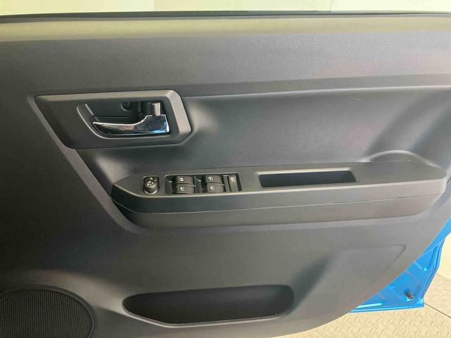 気になる車両がございましたら、ぜひ一度ご来店頂き、是非お客様の目でご覧になって頂ければと思います。可能な限りネットで詳細を掲載していますが、やはり現車確認頂くほうが間違いないと思います。