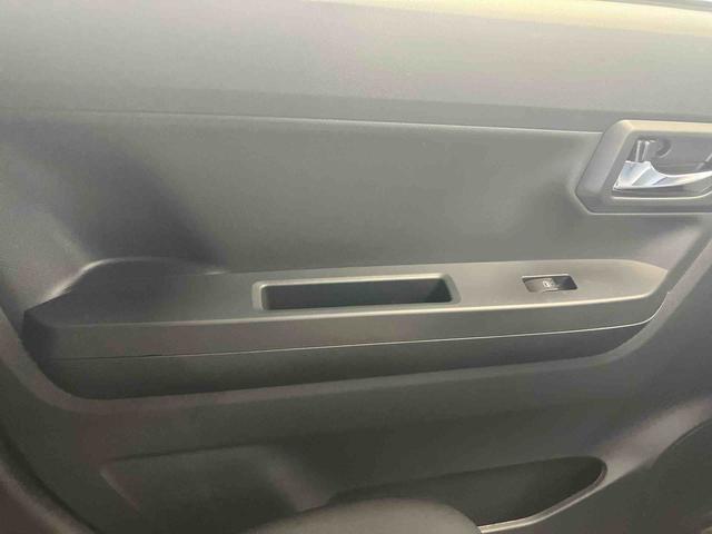 当店では分かり易く車両の状態を掲載しております。内装や外装に加えて車両の状態も開示していますので、そちらもご確認ください。