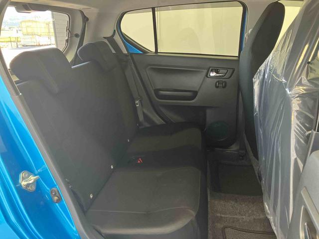 ご希望のお車が見当たらない場合は、弊社スタッフがしっかりとお客様のご要望に合ったお車をお探し致します。