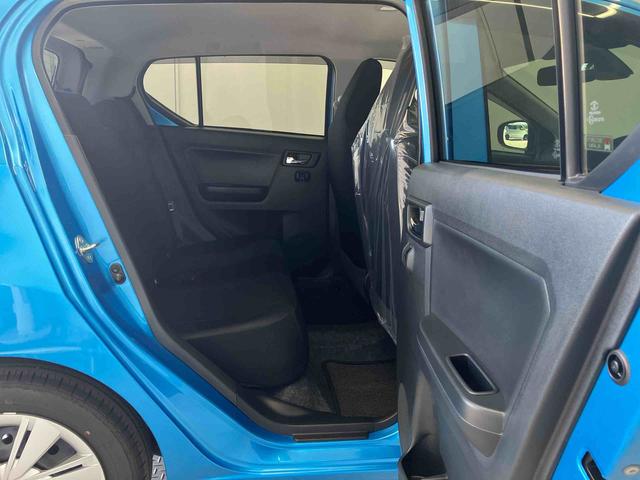 熊本ダイハツではお車のご購入時はもちろんですが、末永いお客様とのお付き合いを第一に考えおり、アフターメンテナンスも安心してお任せ頂ける体制を整えております。