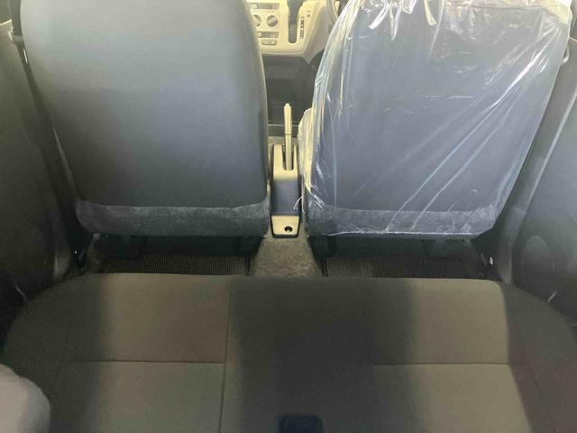 写真ではわかりづらい部分がありますので、お問合わせの後は、是非一度ご来店下さい。