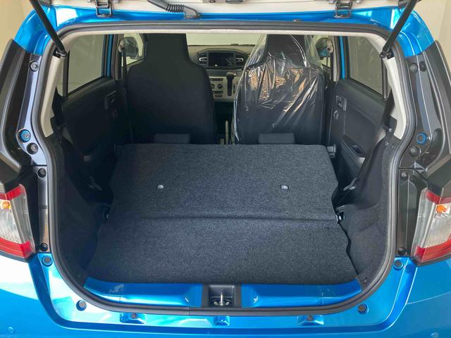 お車をご購入を検討されている方だけでなく、あらゆる方々のニーズに可能な限り多くお応えできるよう幅広い業務を行っております。