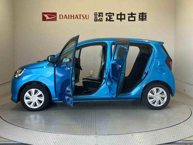 中古車なら同じ予算で新車を買うより、ワンランクもツーランクも上のグレードを選ぶことも可能です。憧れの最新車種も手に入れるチャンスです