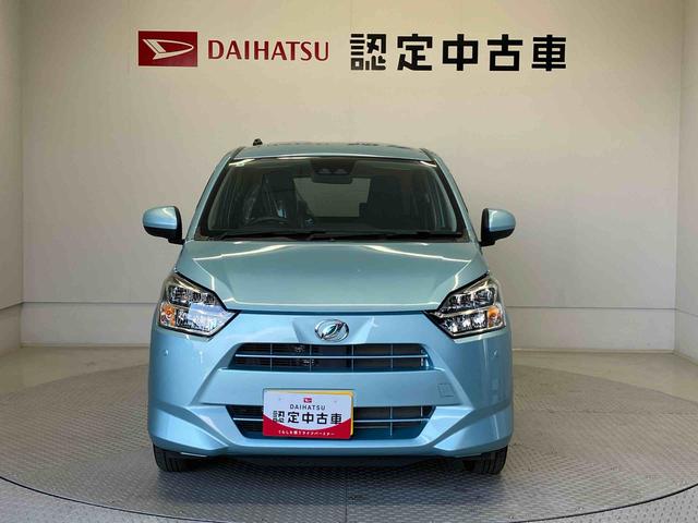 この度は熊本ダイハツ販売（株）の中古車をご覧頂きまして大変ありがとうございます。メールなどのお問い合わせも随時受け付けますので、お気軽にお問い合わせ下さい！