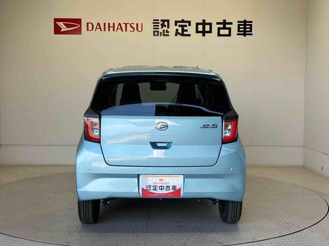 県下１５店舗に在庫しいます。お客様のご要望にぴったりのお車をお探しすることが出来ます。