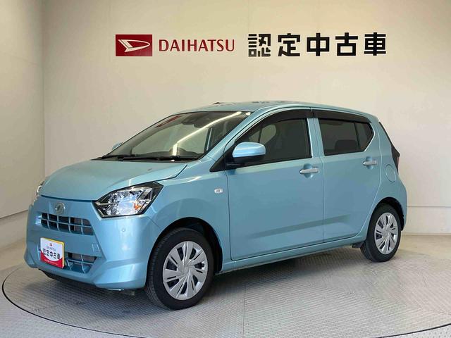 納車前には１２ヶ月点検相当の点検と消耗品の交換をダイハツの整備士がしっかり整備してお渡しします。また、納車後には無料１ヶ月点検がございます。