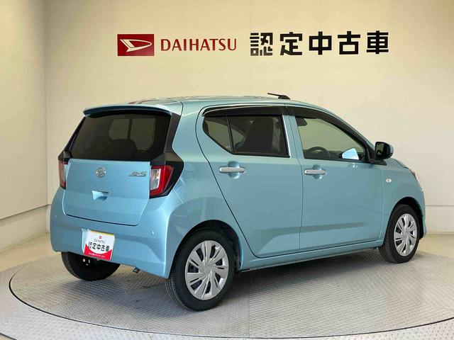 ご購入方法も、現金払いやクレジットどちらでも！！