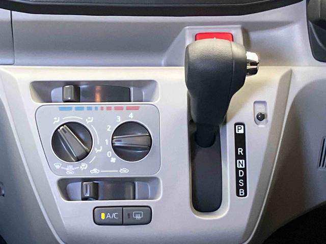 使いやすいシフトです♪操作性も優れています！