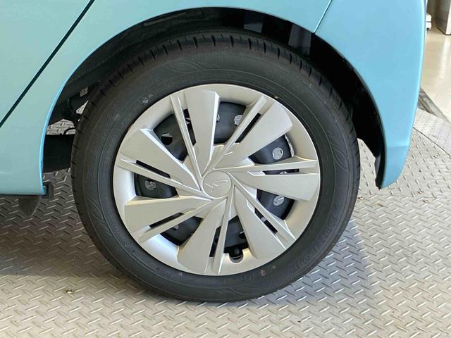 リヤホイールです。