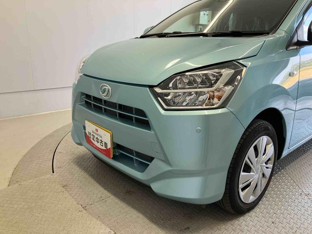 店舗では、ウェルカムドリンクとオリジナルスイーツでおもてなし♪♪。シーズンごとに変更しています♪