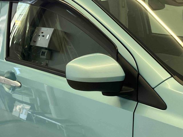 カーナビ・ドライブレコーダーやＥＴＣなど、必要な付属品がありましたら見積時にお申し出下さい。