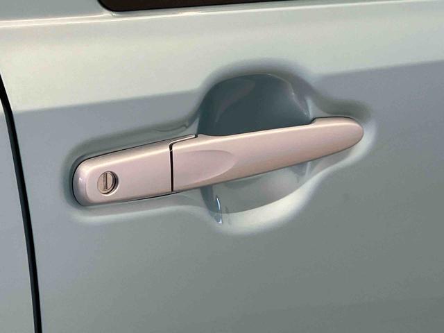 分割でのお支払いも大歓迎です。お客様のニーズに合わせたプランをご提案致しますので、お気軽にご相談下さい！