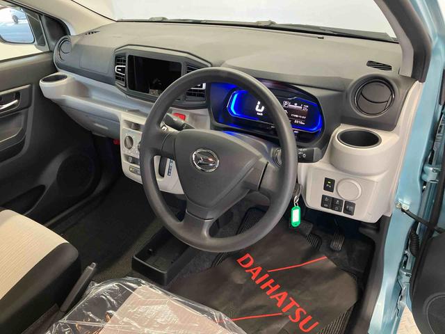 土日も営業しております♪お仕事がお休みの日に家族そろってお越しください☆