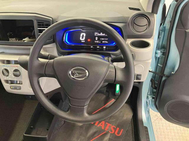 弊社、営業時間は１０：００〜１８：００で、第一・第三月曜日・毎週火曜日は定休日となっております。