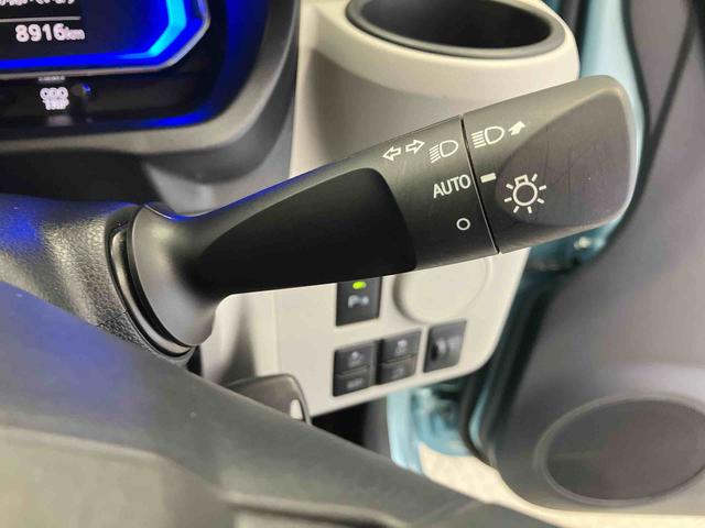 ダイハツ車を熟知したプロの整備スタッフがあなたのお車をしっかりサポート！！　アフターメンテナンスもすべてお任せ下さい☆