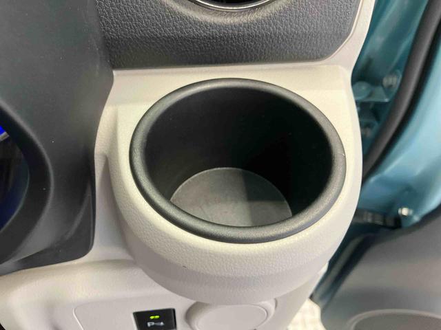 【安心】をお届けするため、熊本ダイハツでは自信を持ってお勧めできる車両のみをラインナップしています。